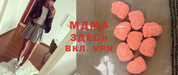 ГАЛЛЮЦИНОГЕННЫЕ ГРИБЫ Алексеевка