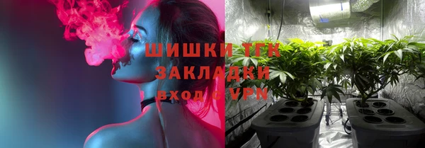 ГАЛЛЮЦИНОГЕННЫЕ ГРИБЫ Алексеевка